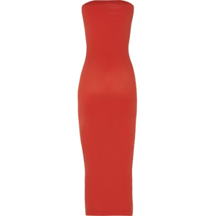 Vestito Shaping Fatal Dress