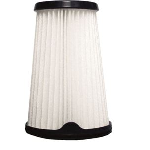 Filtre ELECTROLUX EF150 2 filtres pour EER7