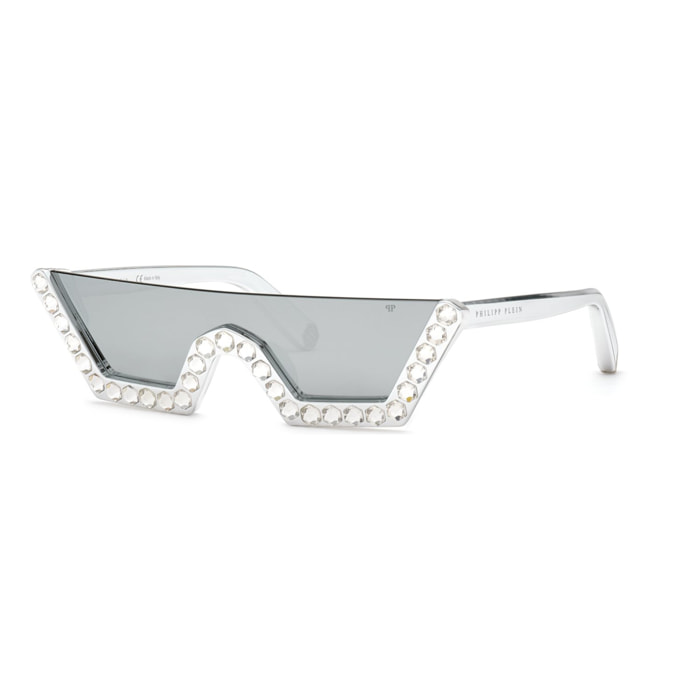 Gafas de sol Philipp Plein Mujer SPP031S-994GTX