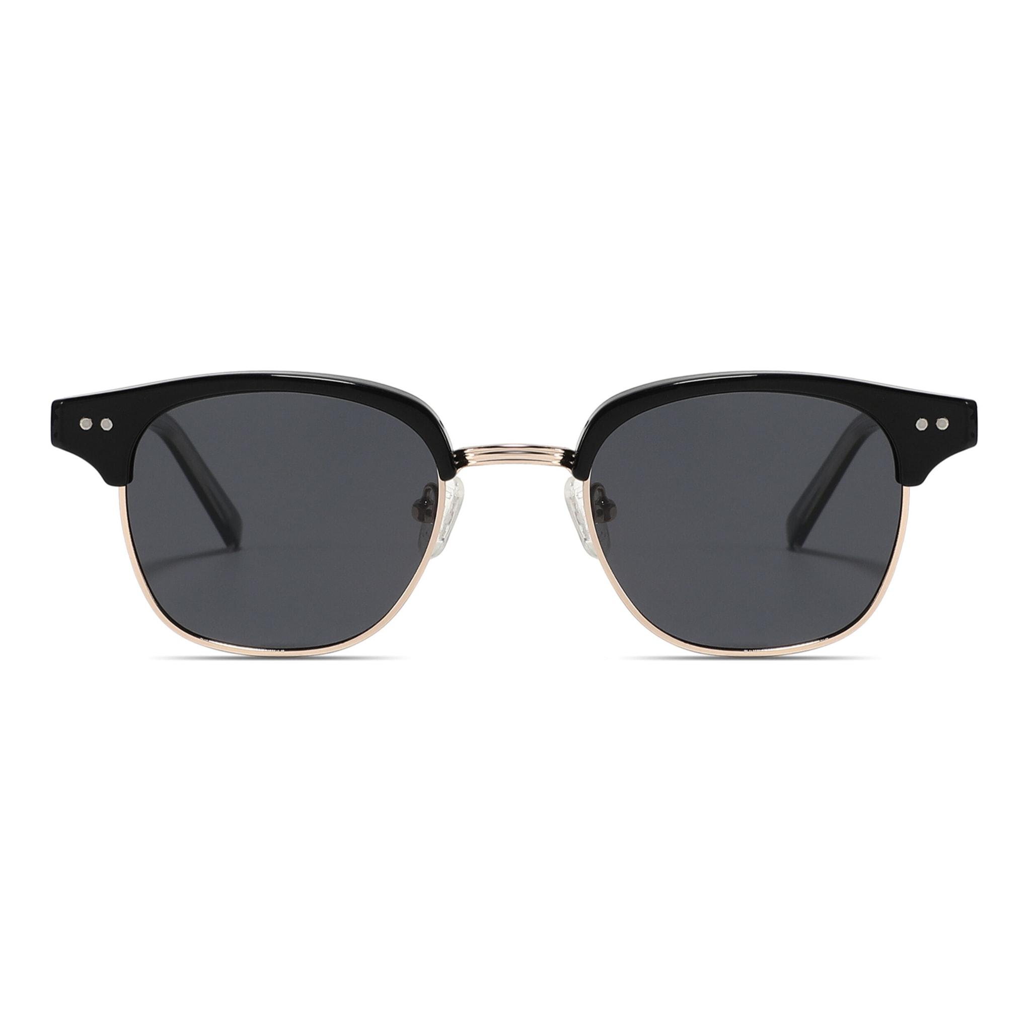 GAFAS DE SOL SEXTON | 8927-1