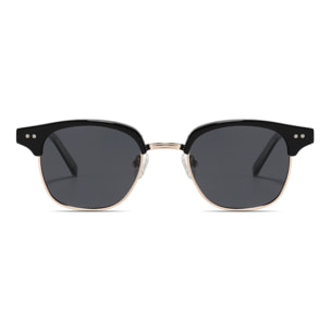 GAFAS DE SOL SEXTON | 8927-1