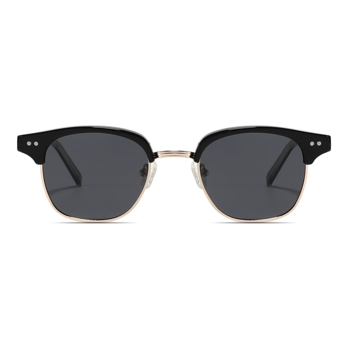 GAFAS DE SOL SEXTON | 8927-1