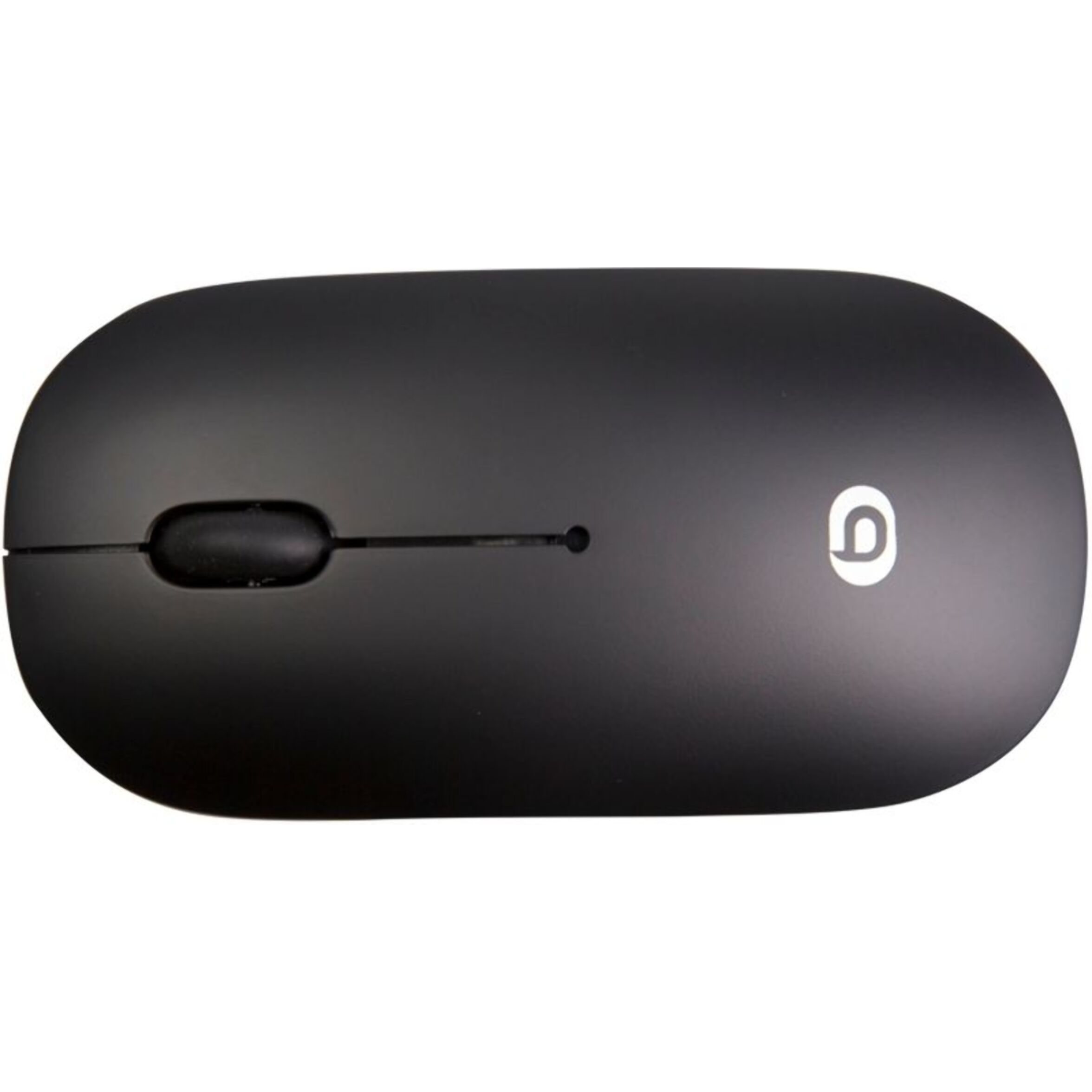Sacoche ESSENTIELB 17'' Urban + Souris