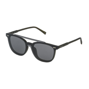 Gafas de sol Sting Hombre SST08999J04X