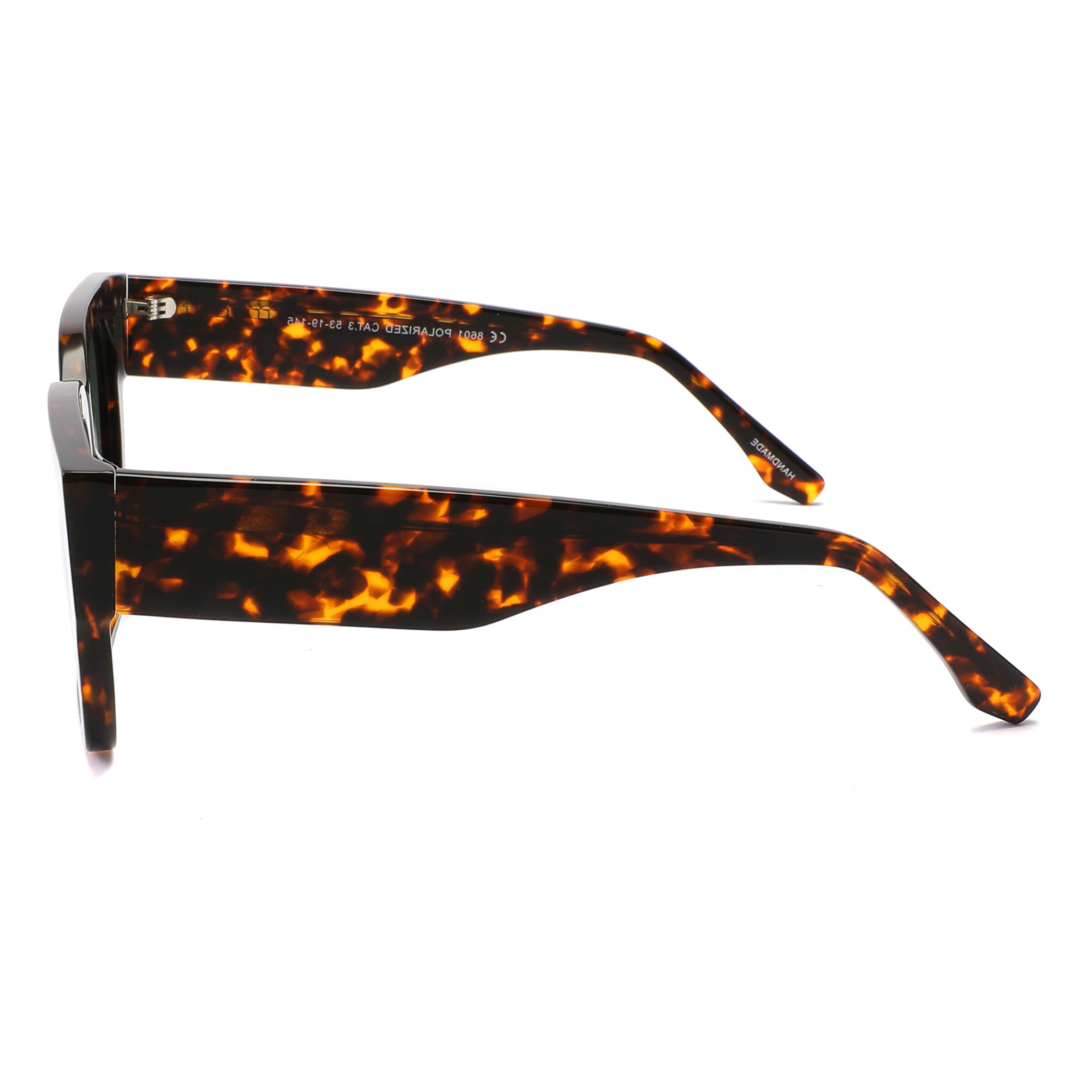 GAFAS DE SOL SEXTON | 8601-2