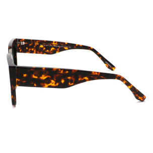 GAFAS DE SOL SEXTON | 8601-2
