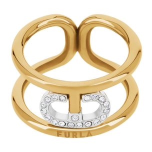 Furla Collar Furla Ooh