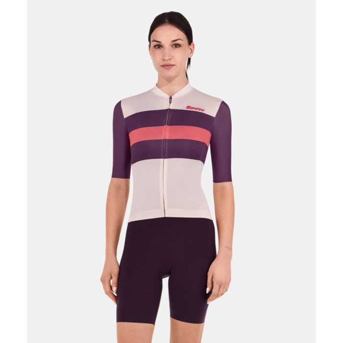 Bengal - Maillot Unisex - Vineyard - Unisex