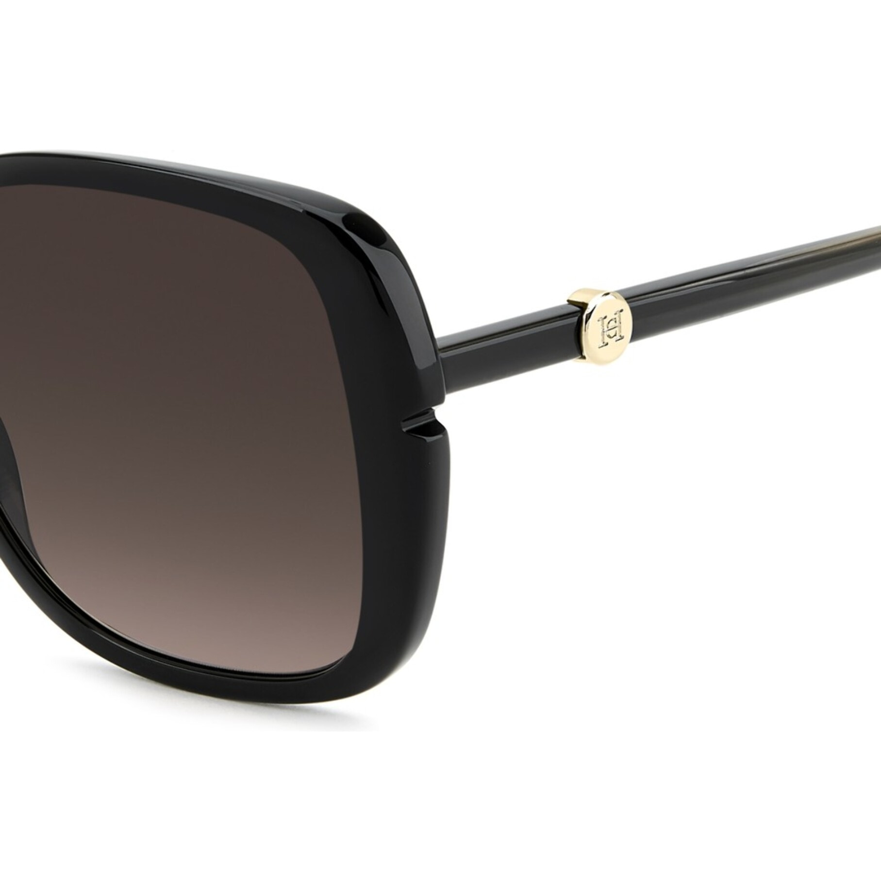 Gafas de Sol Carolina Herrera HER 0221/G/S 3H2 de Acetato Mujer 50 mm