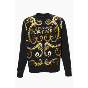 Versace Jeans Couture sudadera