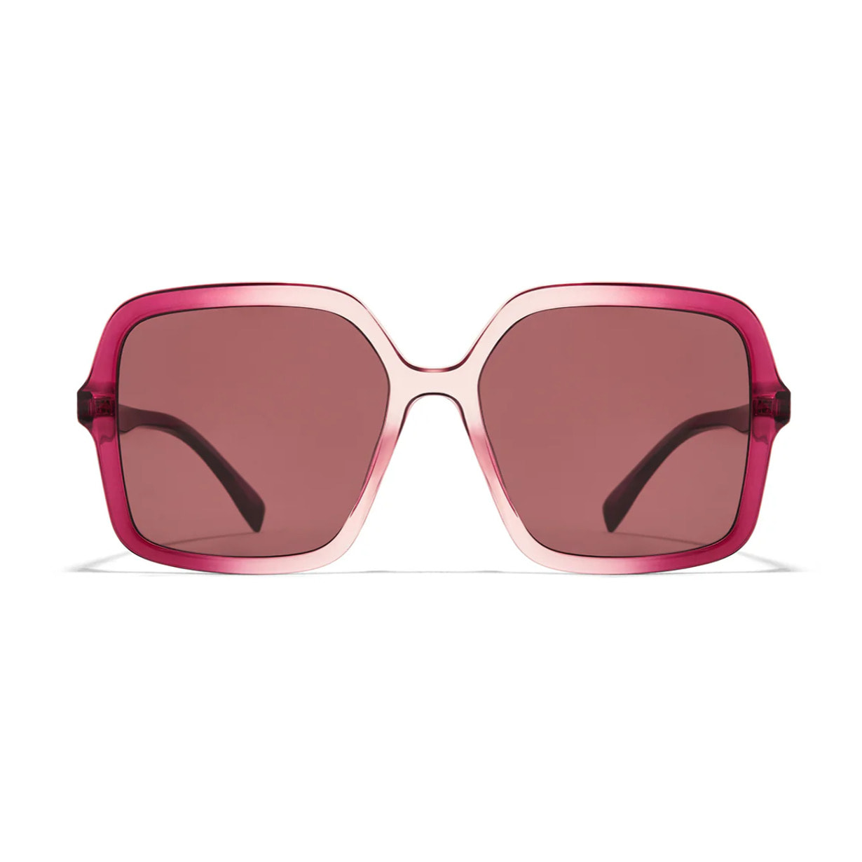 Gafas De Sol D. Franklin Margot