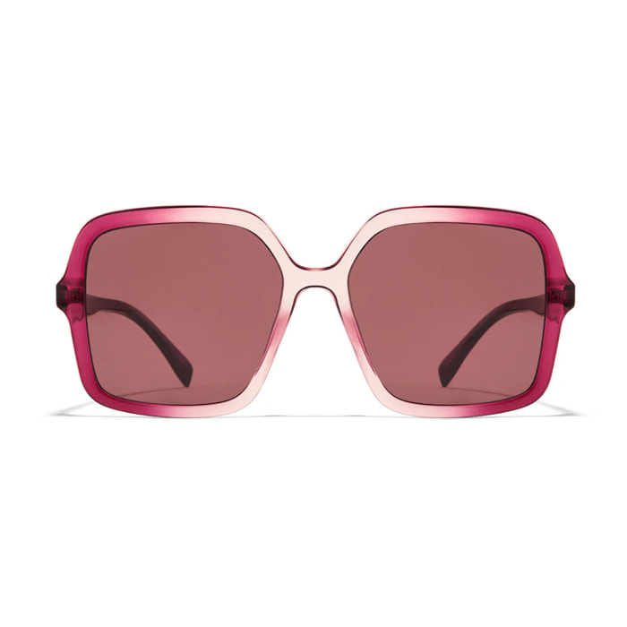 Gafas De Sol D. Franklin Margot