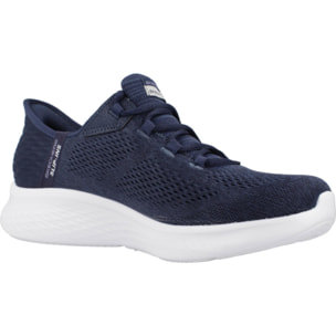 SNEAKERS SKECHERS SLIP-INS 150012S