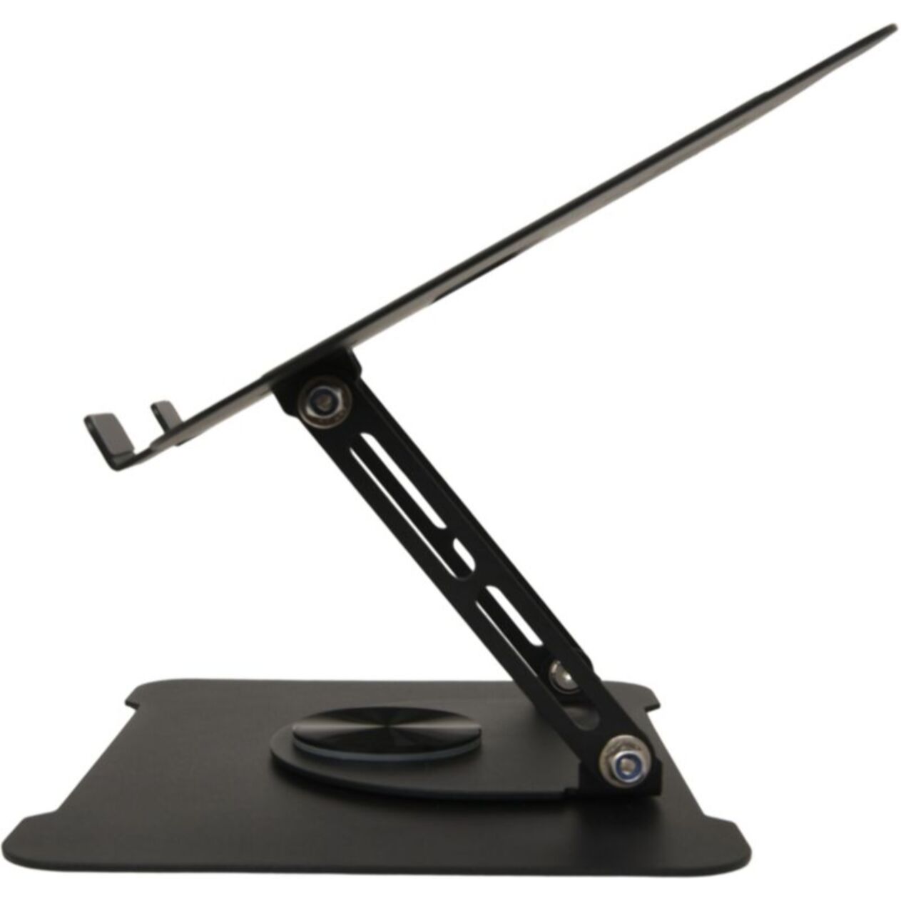 Support ordinateur portable ESSENTIELB SUPPORT ROTATIF