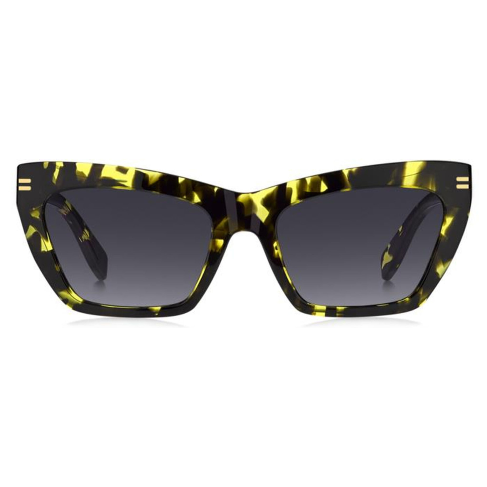 MARC JACOBS MJ 1112/S EPZ