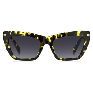 MARC JACOBS MJ 1112/S EPZ