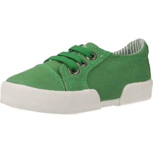 SNEAKERS CHICCO GRIFFY