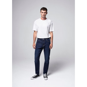 Jeans slim fit