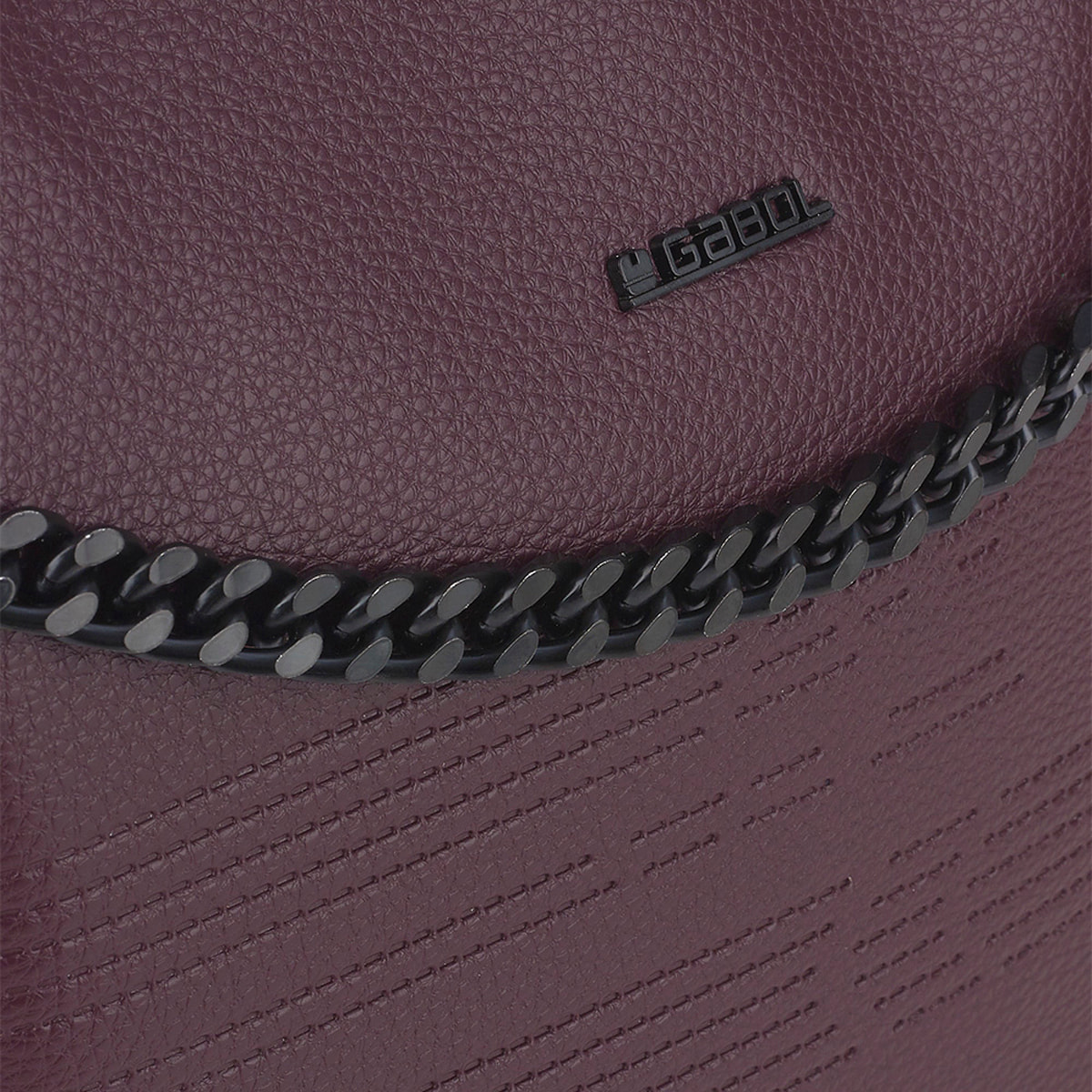 Bolso pequeño OLIVIA