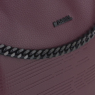 Bolso pequeño OLIVIA