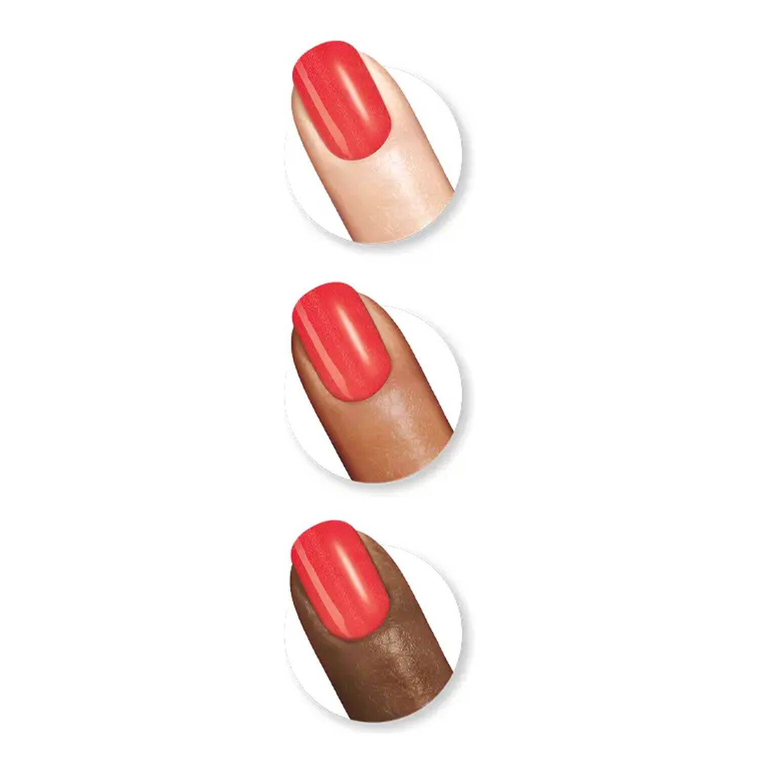 Miracle Gel® - U ANYWHER 14,7ML