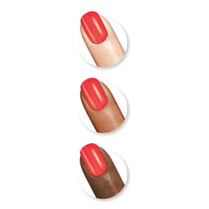 Miracle Gel® - U ANYWHER 14,7ML