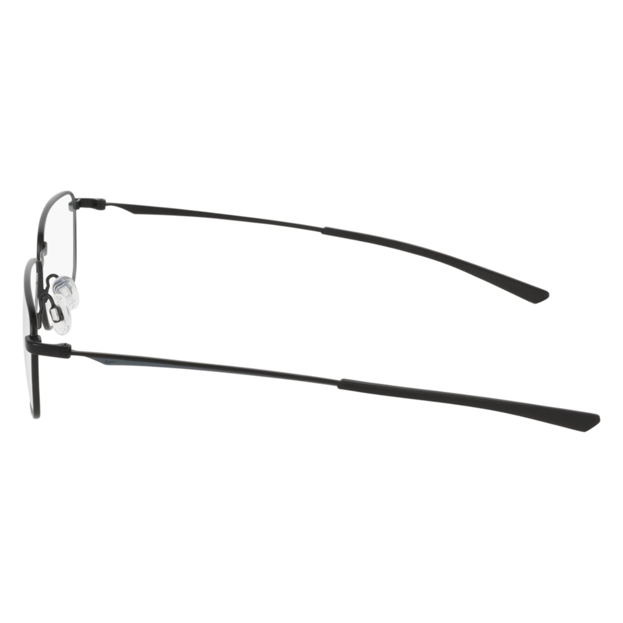 Gafas de Vista Nike 4319 001 53 de Metal Hombre