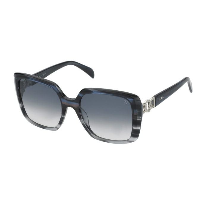 Gafas de sol Tous Mujer STOB52-560GBL