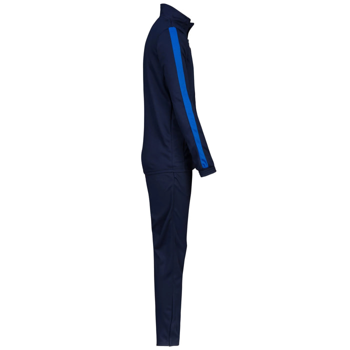 Chandal Kappa Hombre Kappa4Football Salcito