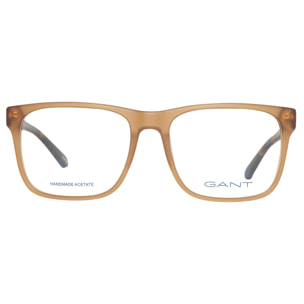 Montura de gafas Gant Hombre GA3122-046-54