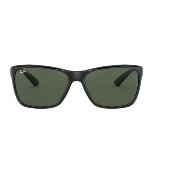 Gafas de sol Ray Ban Hombre RB4331-601-71-61