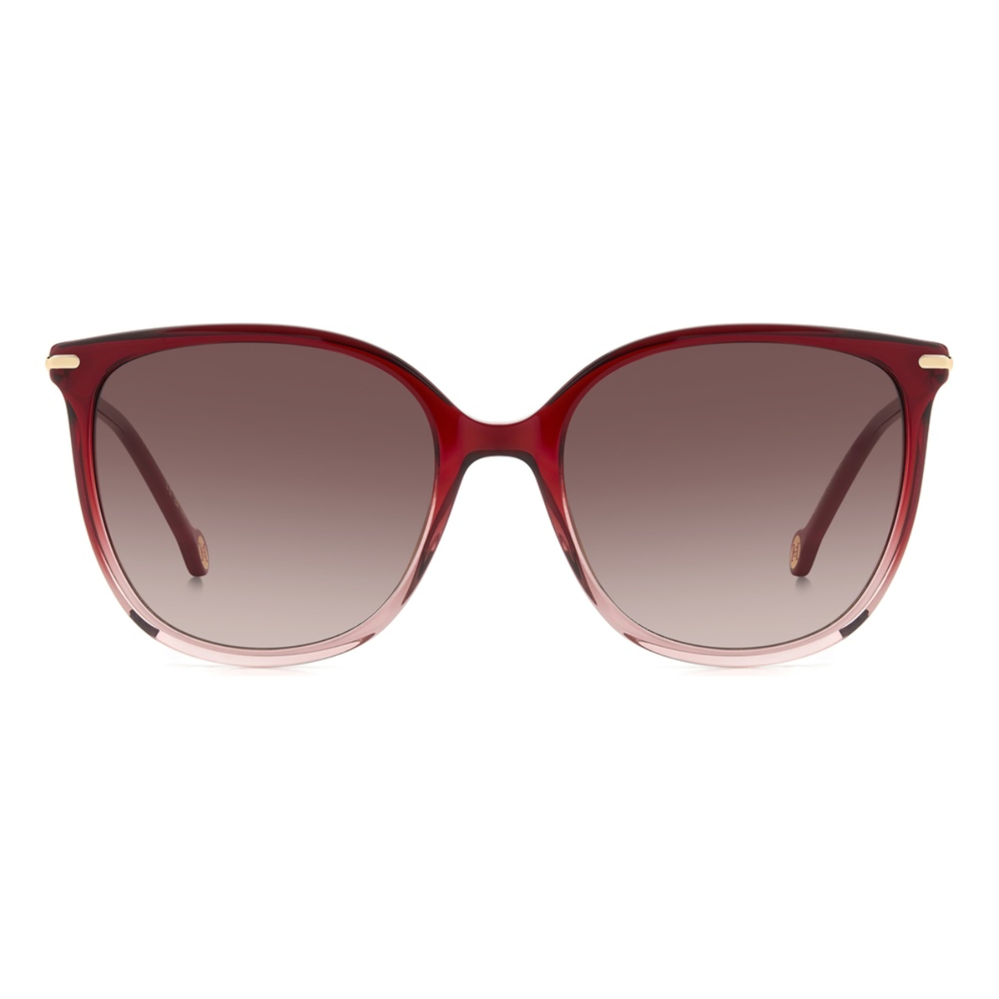 Gafas de Sol Carolina Herrera HER 0221/G/S 3H2 de Acetato Mujer 50 mm