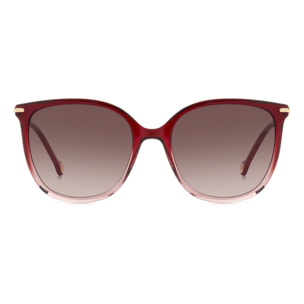 Gafas de Sol Carolina Herrera HER 0221/G/S 3H2 de Acetato Mujer 50 mm