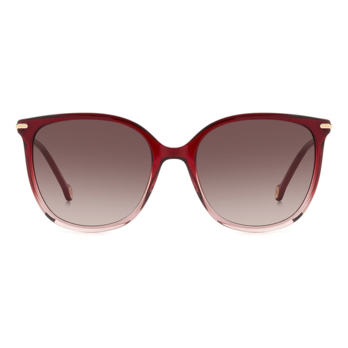 Gafas de Sol Carolina Herrera HER 0221/G/S 3H2 de Acetato Mujer 50 mm