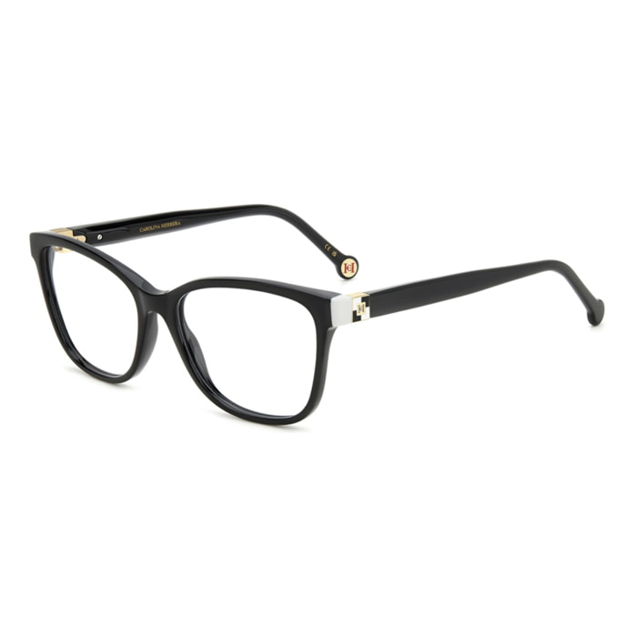 GAFAS DE VISTA CAROLINA HERRERA HER 0239 80S