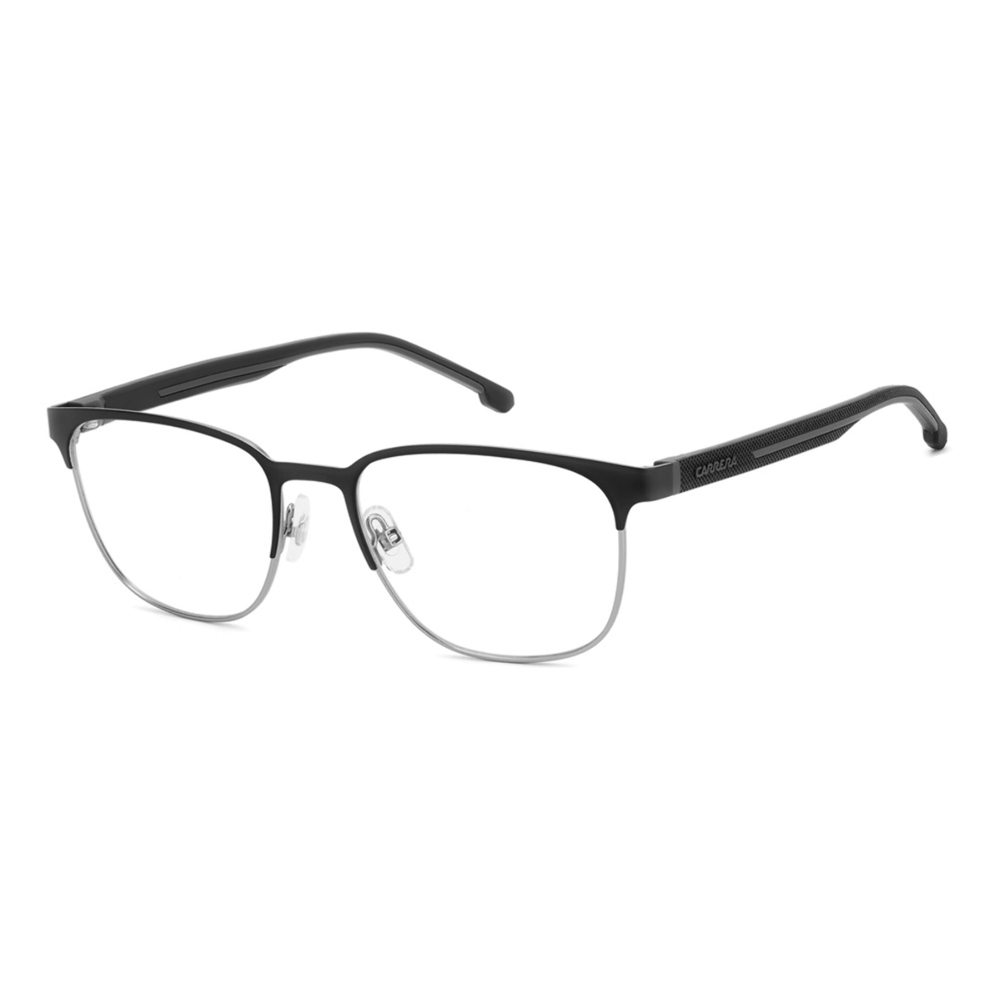 Gafas de Vista Carrera 8917 08A de Metal Hombre 54 mm