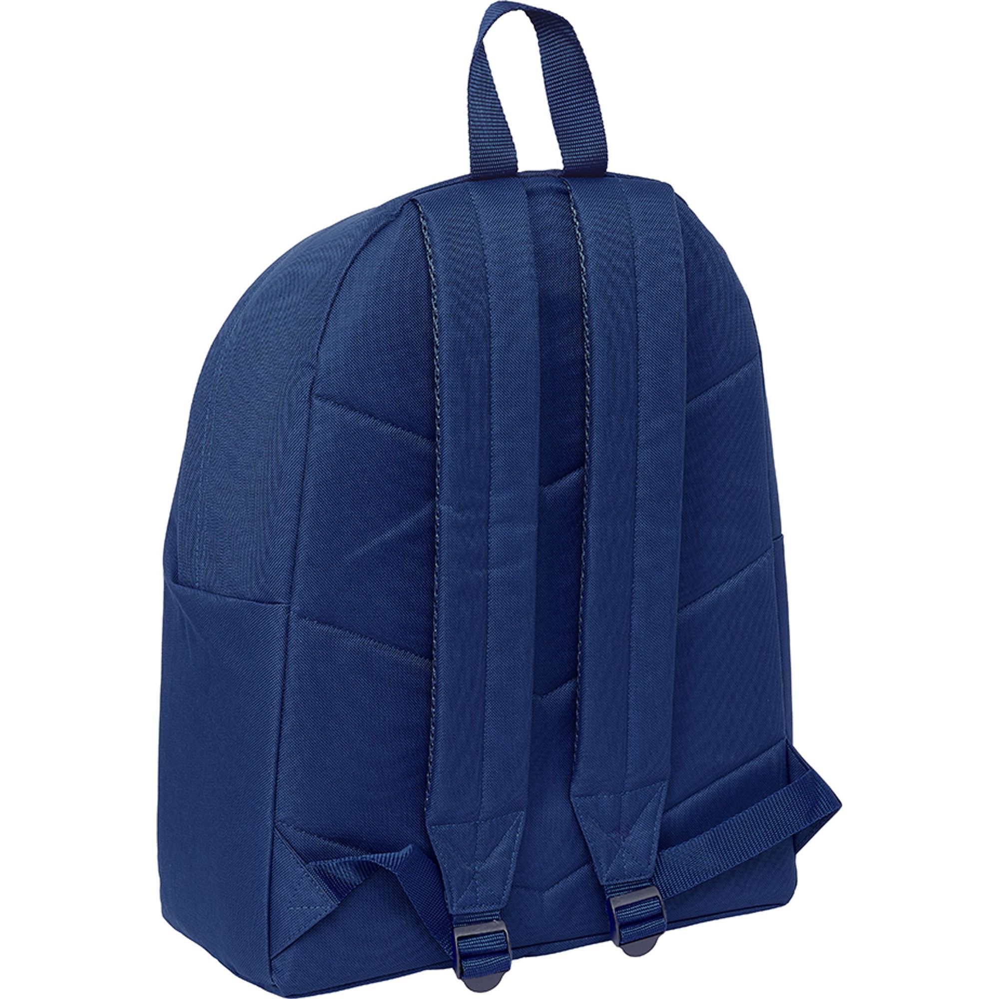 Mochila kings league "x buyer"