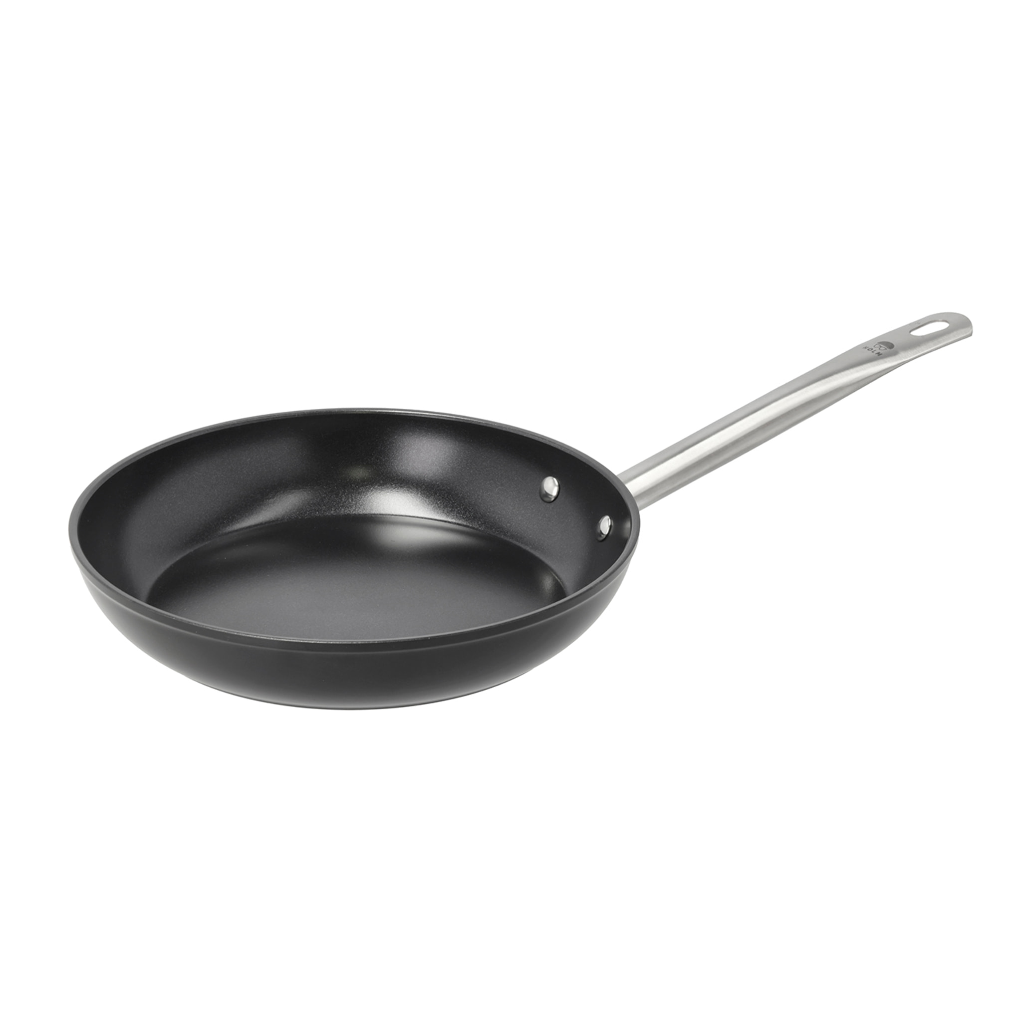 Poêle à frire