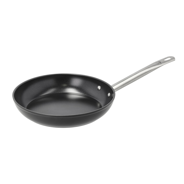 Poêle à frire