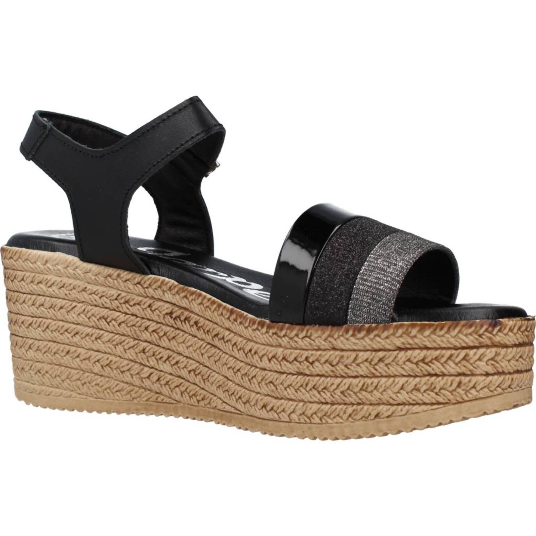 SANDALIAS JARPEX 002 500