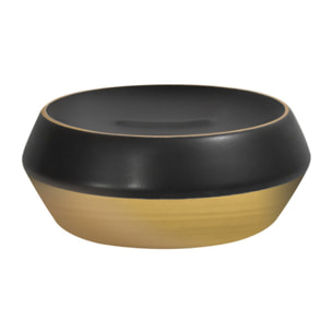 PORTE-SAVON JOSHUA GOLD MATT
