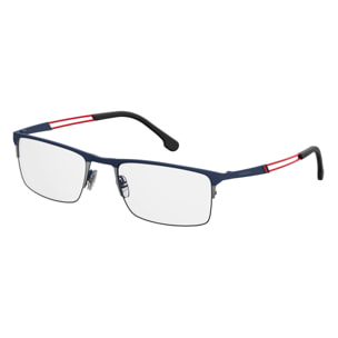 Montura de gafas Carrera Hombre CARRERA-8832-PJPF520