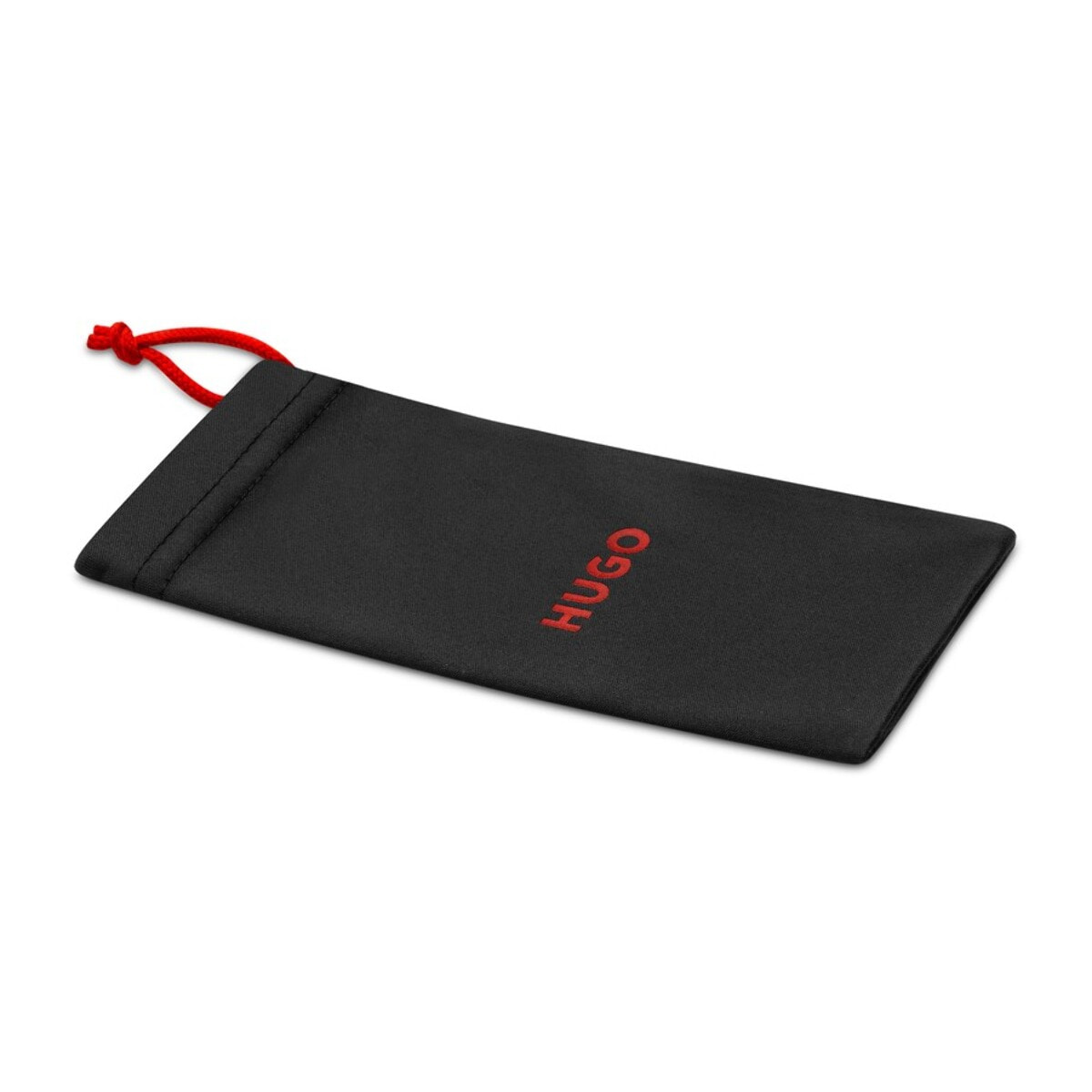 GAFAS DE VISTA HUGO HG 1329/G/CS2 BHP