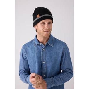 Cappello