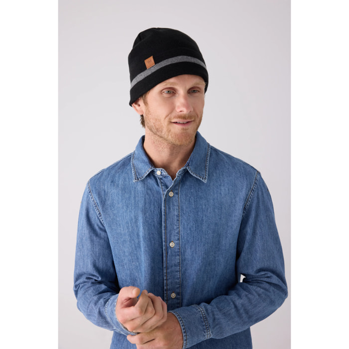 Cappello