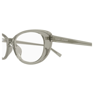 GAFAS DE VISTA SAINT LAURENT SL 822 OPT-007