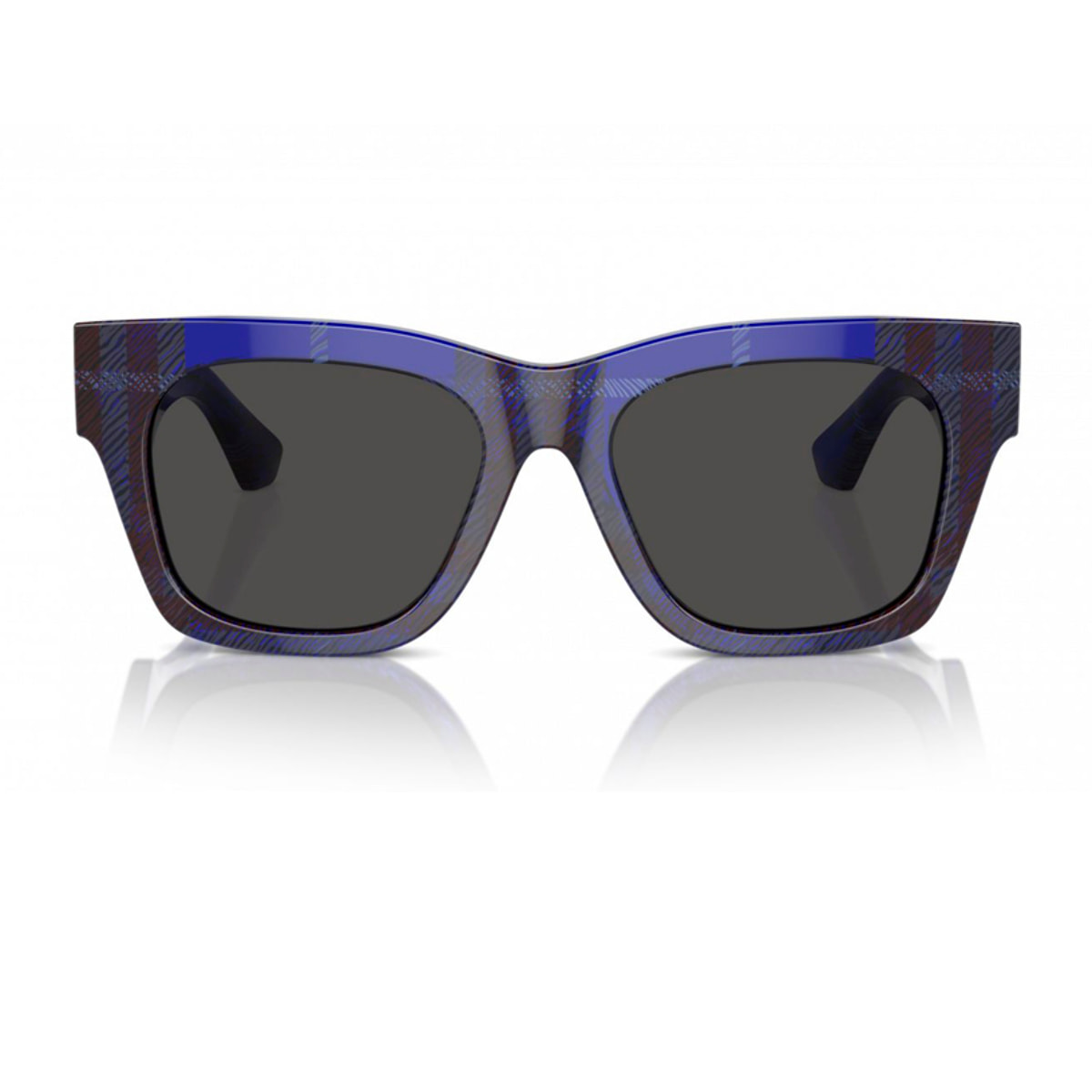 Gafas de sol Burberry Mujer BE4424-411487