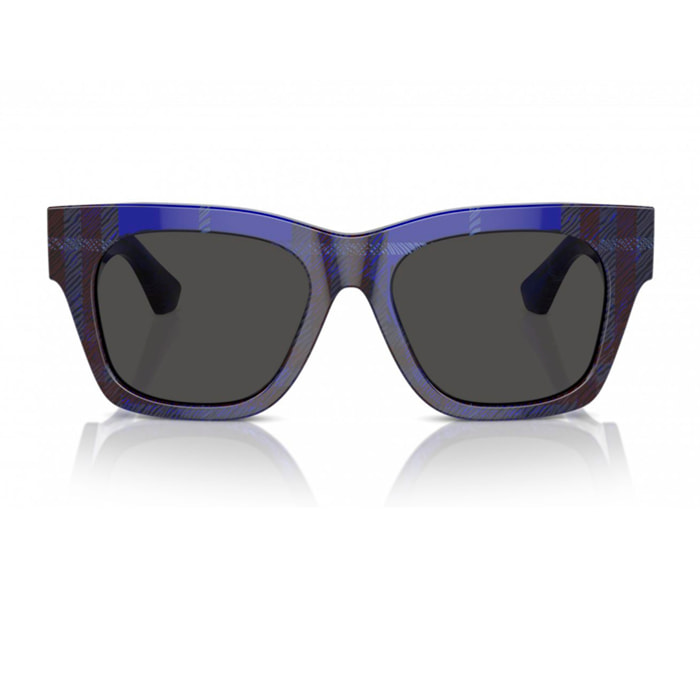Gafas de sol Burberry Mujer BE4424-411487