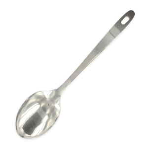 Cuillère de service inox 31,5 cm Fackelmann Oxford