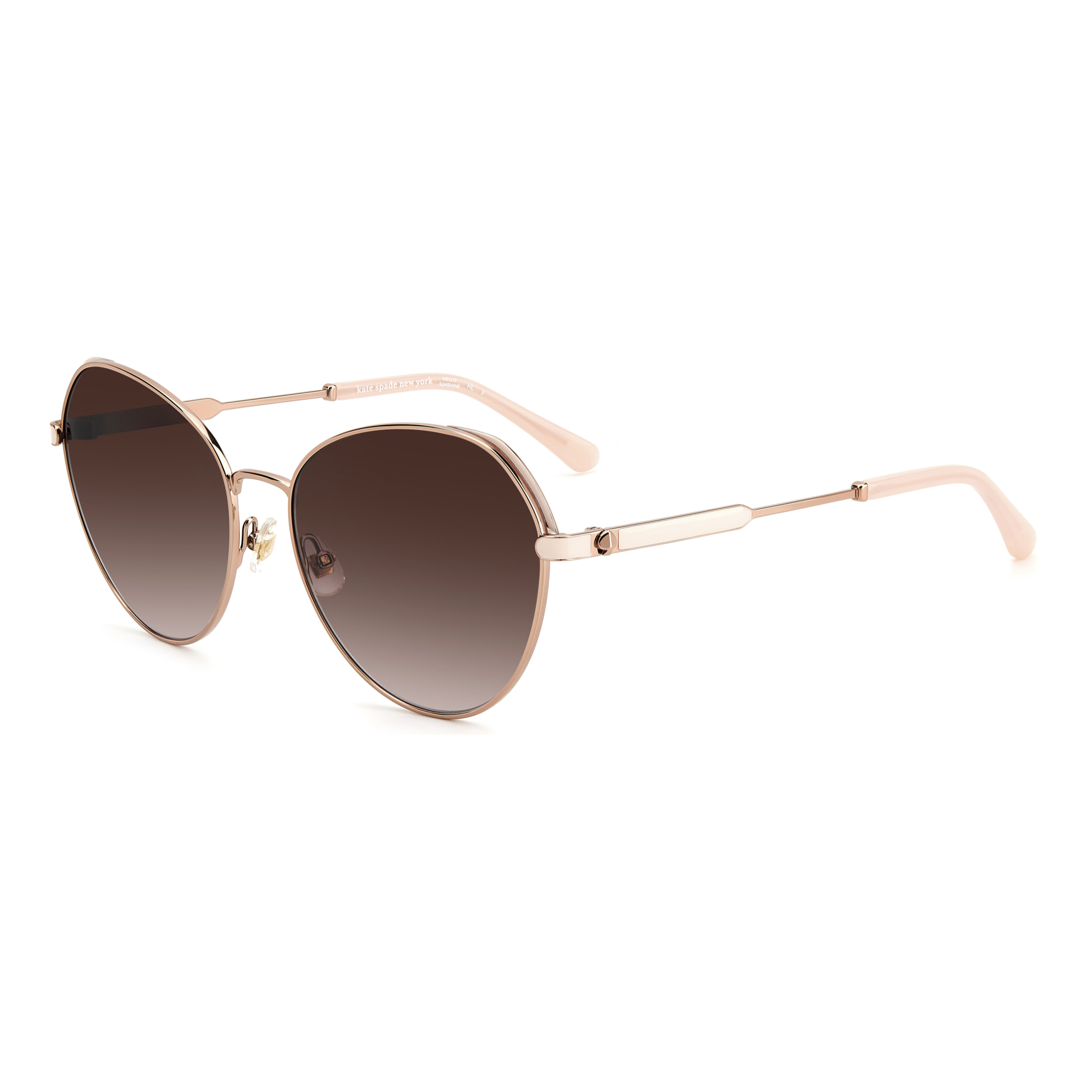 Gafas de sol Kate Spade Mujer OCTAVIA-G-S-AU2F9HA